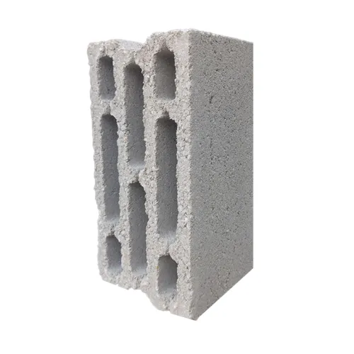 البلوك المعزول السعودي